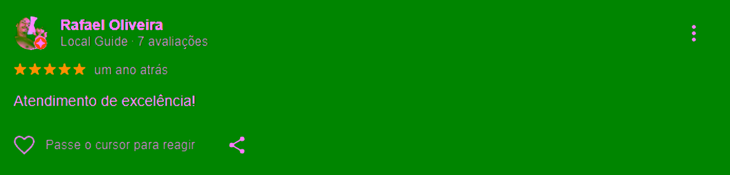 c2